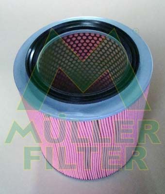 MULLER FILTER oro filtras PA3480